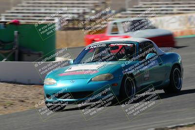 media/Feb-26-2022-Speed Ventures (Sat) [[c6d288f3a0]]/2-race group/turn 4 1005am/